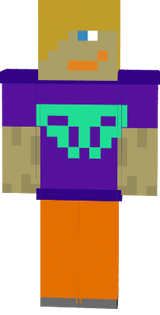 3355779900886644