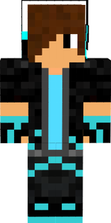 uhiuhu