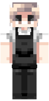 NPC1