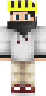 stwwwwwwww