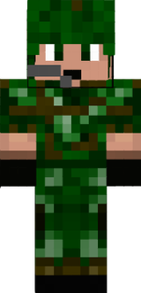 TYU