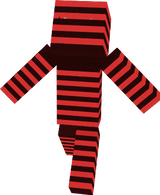 Mr.HankyPanky
