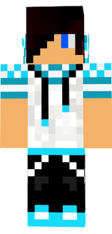jojojoshkf