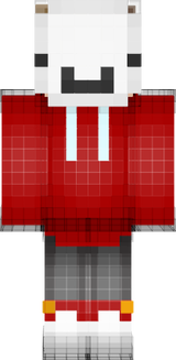 dream durp