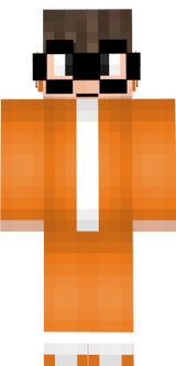 Vector