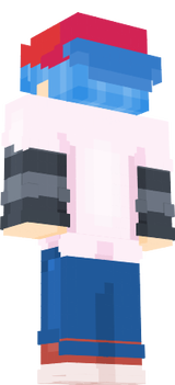 BF gh