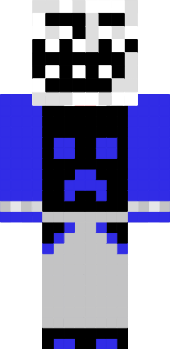 Preview of texture: hiram
