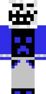 hiram