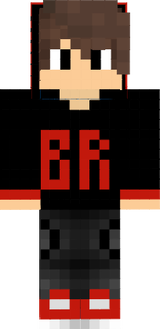 LuxGamesBr