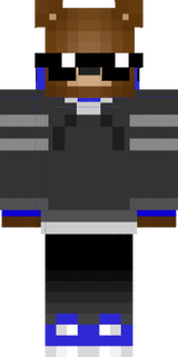 RexterOG2