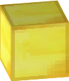 block of gold