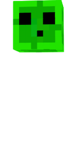 slime. 