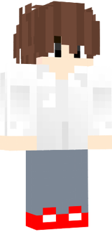 DavidNotFound