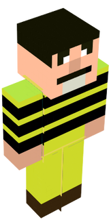 dodolph3