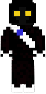 HDGM4