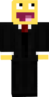 RaconHD #1