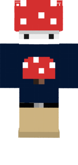 Patan