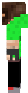 char.rpg
