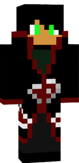 bonitinho da familha