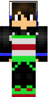magomed