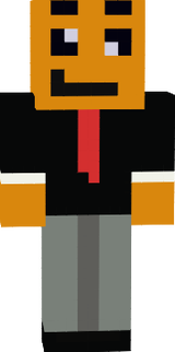 Herbert