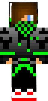 estive
