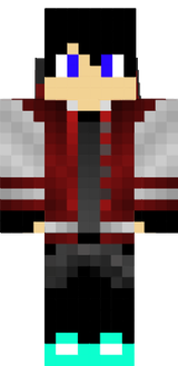 GLgamerMaster