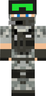 zero_rezz