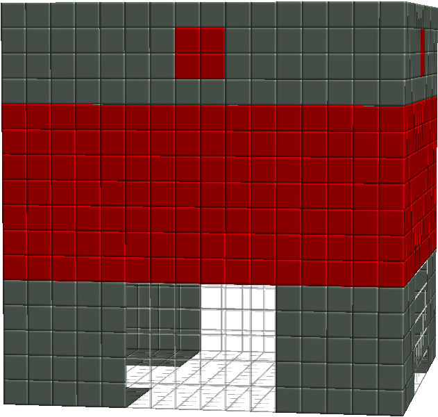 Preview of texture: tnt