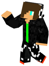 ExplotionLP