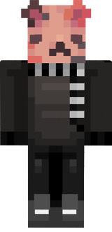 grumb