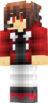 gamer