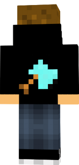 ByGabry22