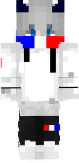 tdfrança