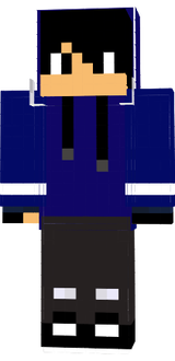 AIDIL23