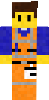 em