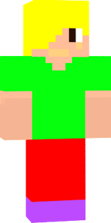 дима