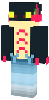 Dragapult