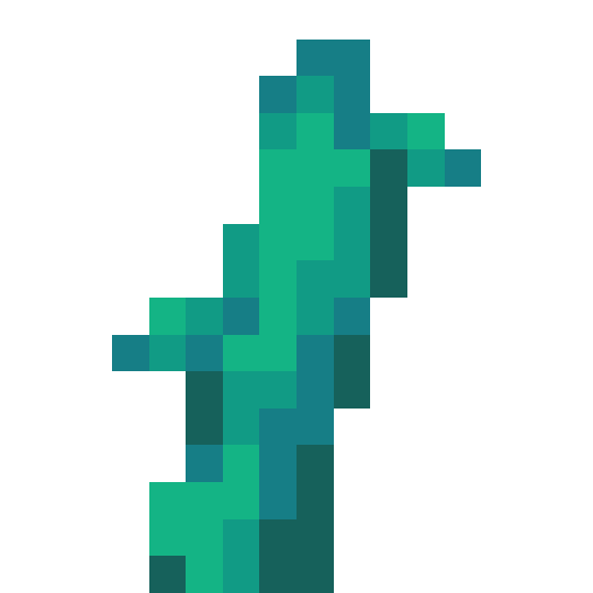 Preview of texture: twisting_vines_e