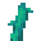 twisting_vines_e