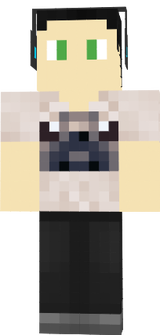 mutantpug99