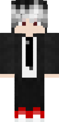 Preview of texture: DecaFee