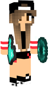 mariaoliveirabr