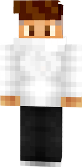 fff
