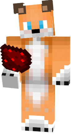 Preview of texture: F0X3RA redstone