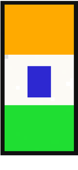 Indian Cape