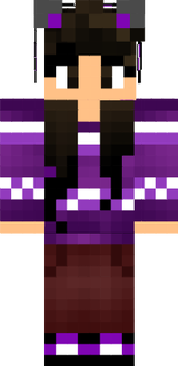 nerdyturtle skin