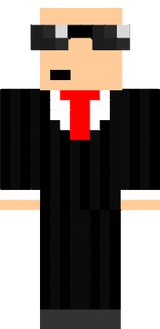 oi
