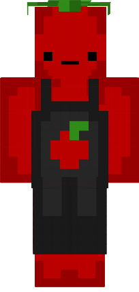Preview of texture: npc_2