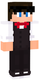 DerekMineDisney 3